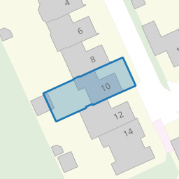 Perceel NDW00-A-4418