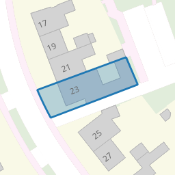 Perceel NDW00-A-4427