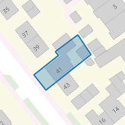 Perceel NDW00-A-4428