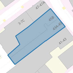 Perceel NDW00-A-4431