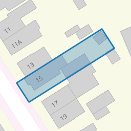 Perceel NDW00-A-4448