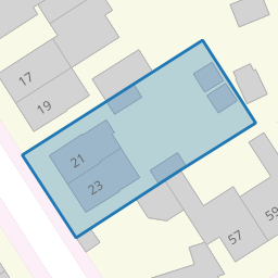 Perceel NDW00-A-4449