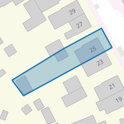 Perceel NDW00-A-4454