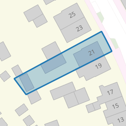 Perceel NDW00-A-4455