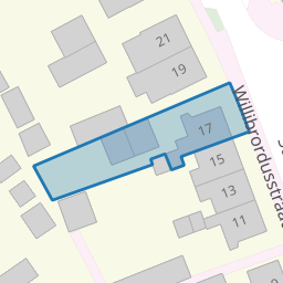 Perceel NDW00-A-4457