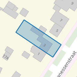 Perceel NDW00-A-4471