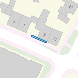 Perceel NDW00-A-4474