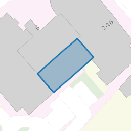 Perceel NDW00-A-4483