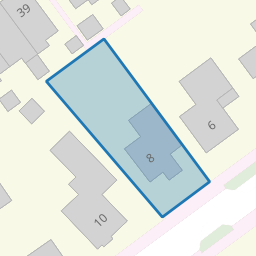 Perceel NDW00-A-4487