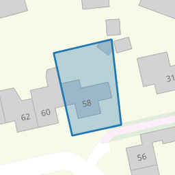 Perceel NDW00-A-4493