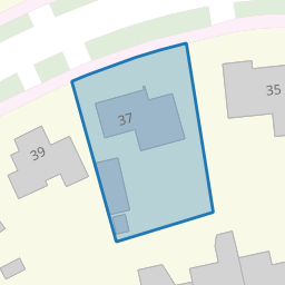 Perceel NDW00-A-4495