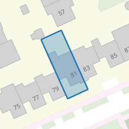 Perceel NDW00-A-4502