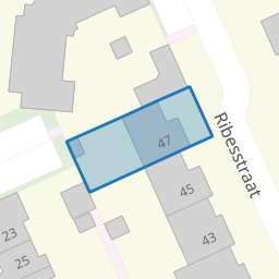 Perceel NDW00-A-4503