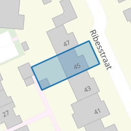 Perceel NDW00-A-4504