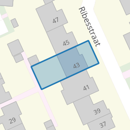 Perceel NDW00-A-4505