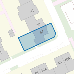 Perceel NDW00-A-4508