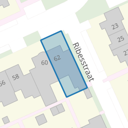 Perceel NDW00-A-4510