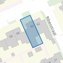 Perceel NDW00-A-4511