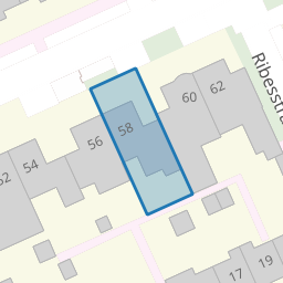 Perceel NDW00-A-4512