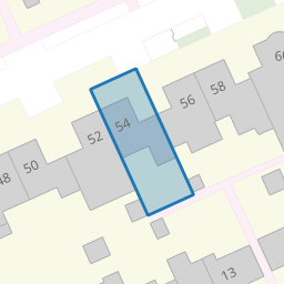 Perceel NDW00-A-4514