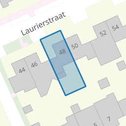 Perceel NDW00-A-4517