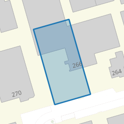 Perceel NDW00-A-4534