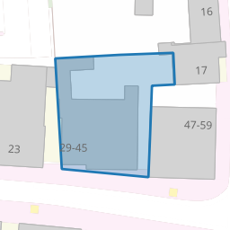 Perceel NDW00-A-4543