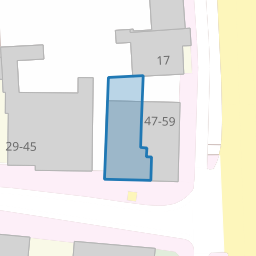 Perceel NDW00-A-4544