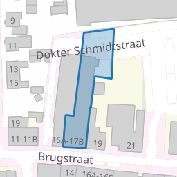 Perceel NDW00-A-4546