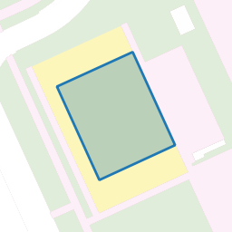 Perceel NDW00-A-4552