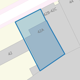 Perceel NDW00-A-4557