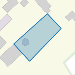 Perceel NDW00-A-4559