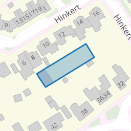 Perceel NDW00-A-4561