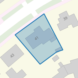 Perceel NDW00-A-4566