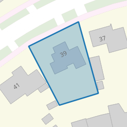 Perceel NDW00-A-4567