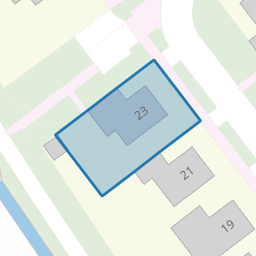 Perceel NDW00-A-4586