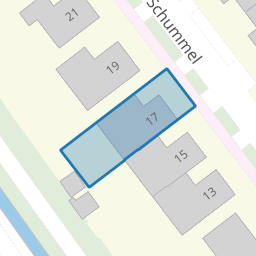 Perceel NDW00-A-4589