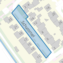 Perceel NDW00-A-4593