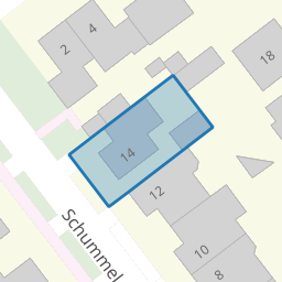 Perceel NDW00-A-4596