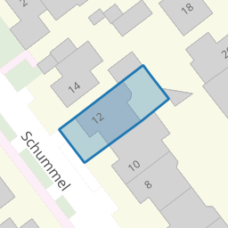 Perceel NDW00-A-4597