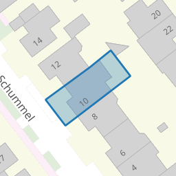 Perceel NDW00-A-4598