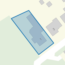 Perceel NDW00-A-4606