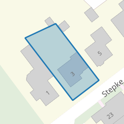 Perceel NDW00-A-4607