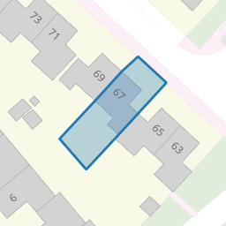 Perceel NDW00-A-4628