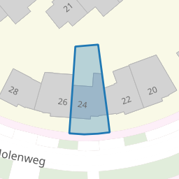 Perceel NDW00-A-4635