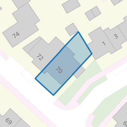 Perceel NDW00-A-4647