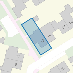 Perceel NDW00-A-4655