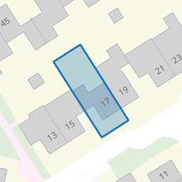 Perceel NDW00-A-4657