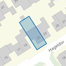 Perceel NDW00-A-4659