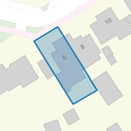 Perceel NDW00-A-4671